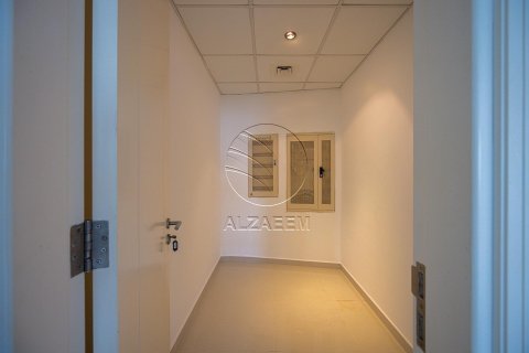 1 غرف نوم شقة في جزيرة الريم, الإمارات العربية المتحدة رقم 91007 8