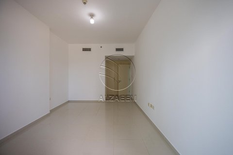 1 غرف نوم شقة في جزيرة الريم, الإمارات العربية المتحدة رقم 91007 21