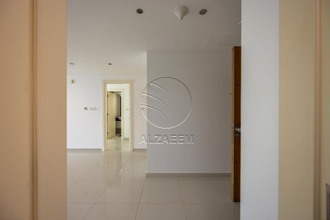 1 غرف نوم شقة في جزيرة الريم, الإمارات العربية المتحدة رقم 91007 6
