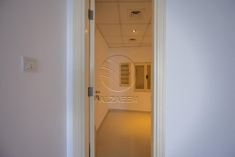 1 غرف نوم شقة في جزيرة الريم, الإمارات العربية المتحدة رقم 91007 7