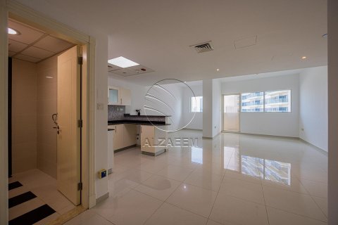 1 غرف نوم شقة في جزيرة الريم, الإمارات العربية المتحدة رقم 91007 10