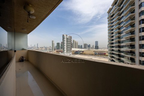 1 غرف نوم شقة في جزيرة الريم, الإمارات العربية المتحدة رقم 91007 2