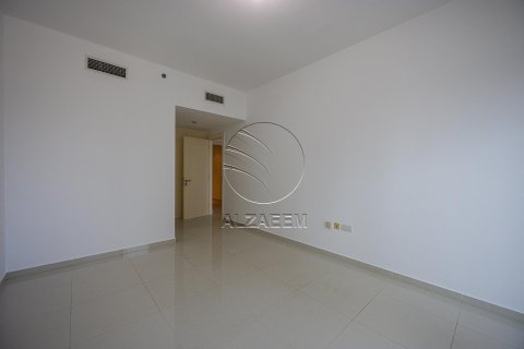 1 غرف نوم شقة في جزيرة الريم, الإمارات العربية المتحدة رقم 91007 17