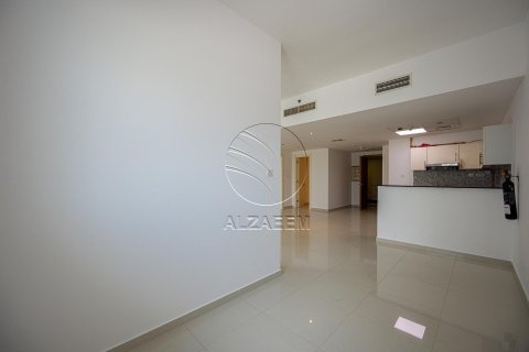 1 غرف نوم شقة في جزيرة الريم, الإمارات العربية المتحدة رقم 91007 24
