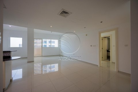 1 غرف نوم شقة في جزيرة الريم, الإمارات العربية المتحدة رقم 91007 22
