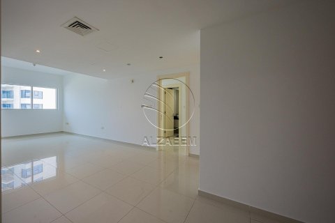 1 غرف نوم شقة في جزيرة الريم, الإمارات العربية المتحدة رقم 91007 5