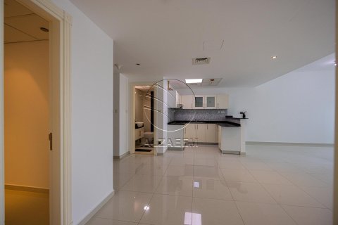 1 غرف نوم شقة في جزيرة الريم, الإمارات العربية المتحدة رقم 91007 26