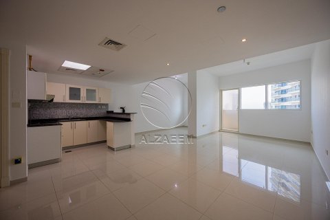 1 غرف نوم شقة في جزيرة الريم, الإمارات العربية المتحدة رقم 91007 25