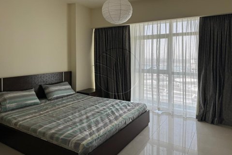 1 غرف نوم شقة في جزيرة الريم, الإمارات العربية المتحدة رقم 91020 8