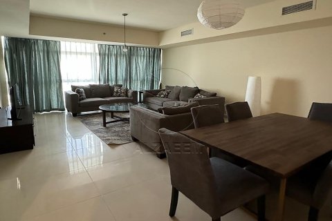 1 غرف نوم شقة في جزيرة الريم, الإمارات العربية المتحدة رقم 91020 16
