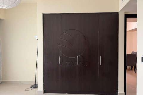 1 غرف نوم شقة في جزيرة الريم, الإمارات العربية المتحدة رقم 91020 3