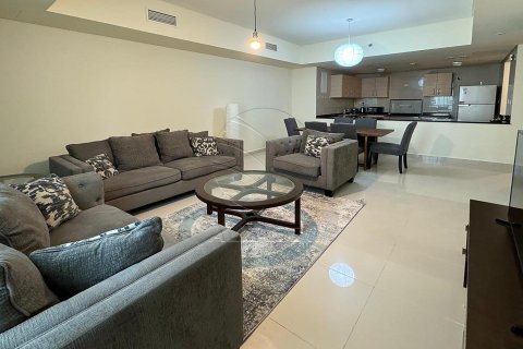 1 غرف نوم شقة في جزيرة الريم, الإمارات العربية المتحدة رقم 91020 18
