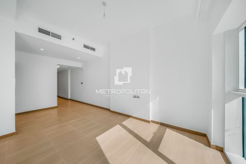 3 bedrooms Penthouse in Urban Oasis, UAE No. 9642 18