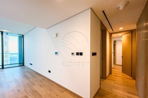 Apartment de 2 dormitorios en Shams Abu Dhabi, UAE No. 27738 12