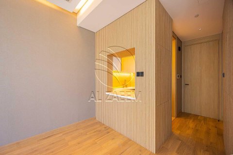 Apartment de 2 dormitorios en Shams Abu Dhabi, UAE No. 27753 3