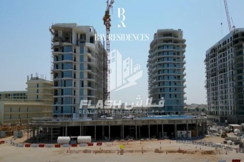 Квартира с 2 спальнями в Mina Al Arab, ОАЭ №88576 12