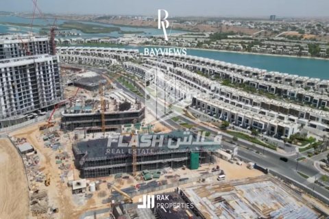 Appartement de 2 chambres à Mina Al Arab, UAE No. 88558 18