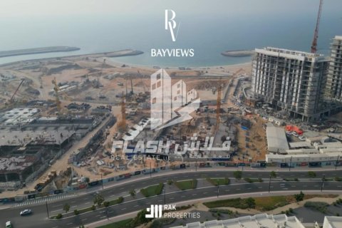 Appartement de 2 chambres à Mina Al Arab, UAE No. 88558 5
