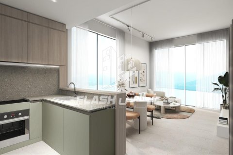 Appartement de 2 chambres à Mina Al Arab, UAE No. 88558 15