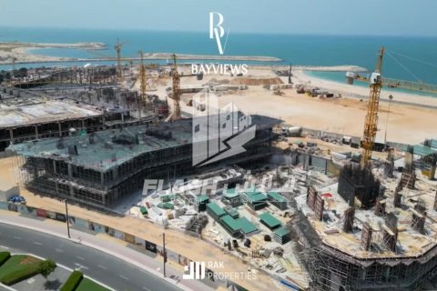 Appartement de 2 chambres à Mina Al Arab, UAE No. 88558 17
