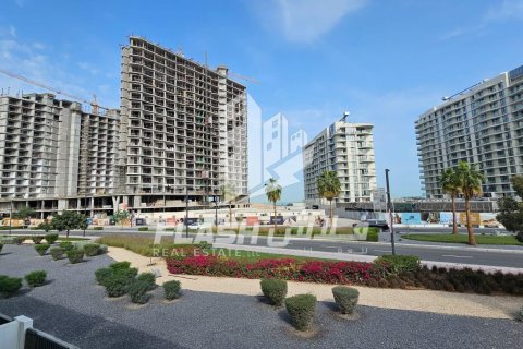 Appartement de 2 chambres à Mina Al Arab, UAE No. 88558 2