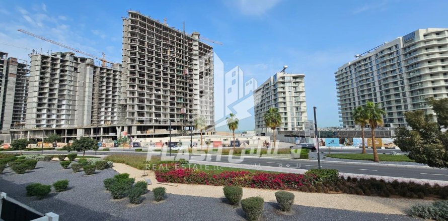 Appartement de 2 chambres à Mina Al Arab, UAE No. 88558