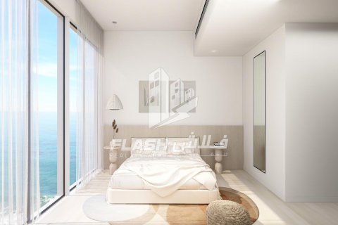 Appartement de 2 chambres à Mina Al Arab, UAE No. 88558 12