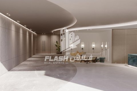 Appartement de 2 chambres à Mina Al Arab, UAE No. 88558 16