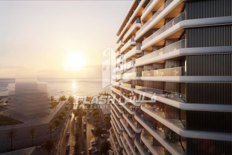 Appartement de 2 chambres à Mina Al Arab, UAE No. 88558 9