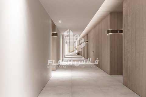 Appartement de 2 chambres à Mina Al Arab, UAE No. 88558 13