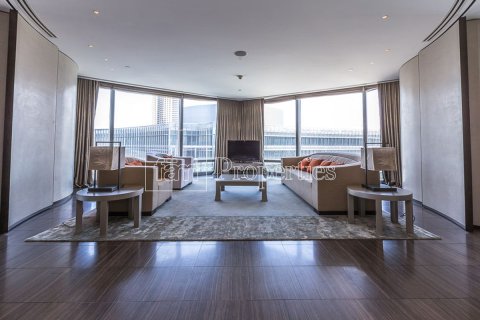 Apartment de 2 dormitorios No. 71397 5