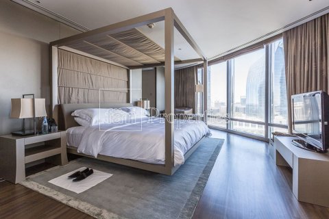 Apartment de 2 dormitorios No. 71397 16