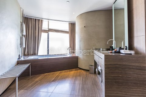 Apartment de 2 dormitorios No. 71397 17