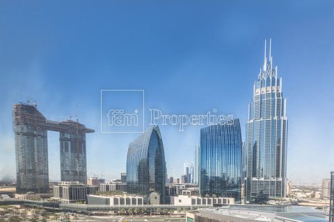 Apartment de 2 dormitorios No. 71397 21