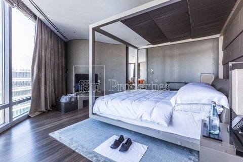 Apartment de 2 dormitorios No. 71397 15