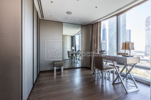 Apartment de 2 dormitorios No. 71397 10