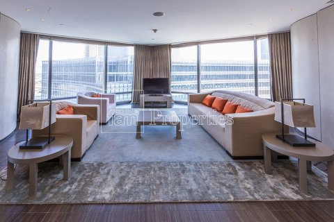 Apartment de 2 dormitorios No. 71397 4