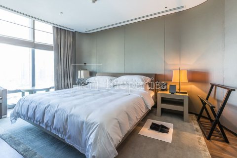 Apartment de 2 dormitorios No. 71397 12