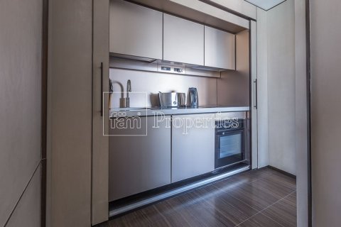 Apartment de 2 dormitorios No. 71397 8