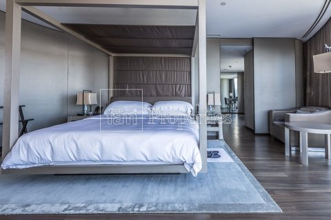 Apartment de 2 dormitorios No. 71397 14