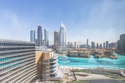 Apartment de 2 dormitorios No. 71397 20