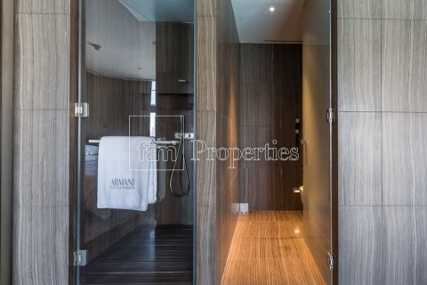 Apartment de 2 dormitorios No. 71397 19