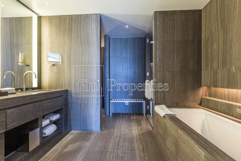 Apartment de 2 dormitorios No. 71397 18