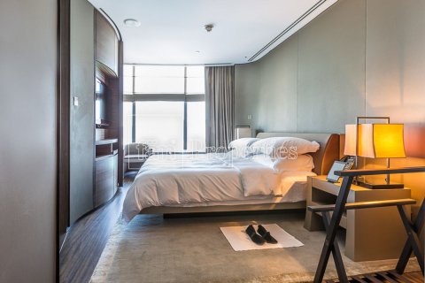 Apartment de 2 dormitorios No. 71397 13