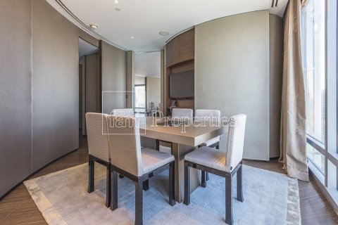 Apartment de 2 dormitorios No. 71397 7