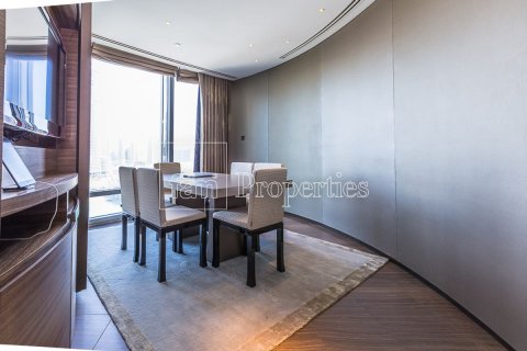 Apartment de 2 dormitorios No. 71397 6