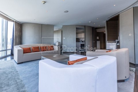 Apartment de 2 dormitorios No. 71397 3