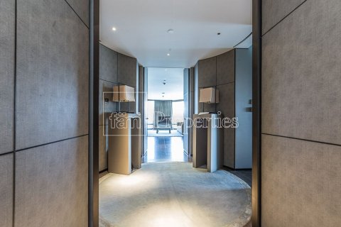 Apartment de 2 dormitorios No. 71397 9