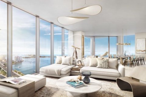 1 bedroom Apartment in Palm Jumeirah, UAE No. 4338 2