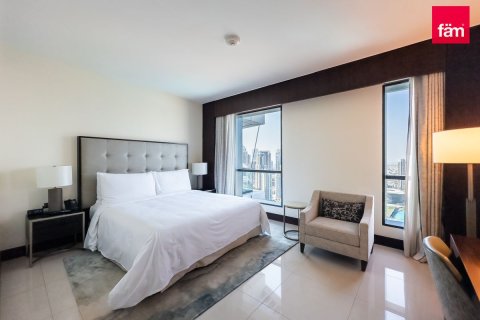 2 bedrooms Apartment in Downtown Dubai (Downtown Burj Dubai), UAE No. 42657 15